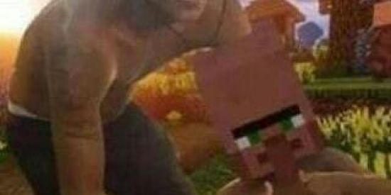 Imagem do grupo de WhatsApp WHATSAPP 30😎