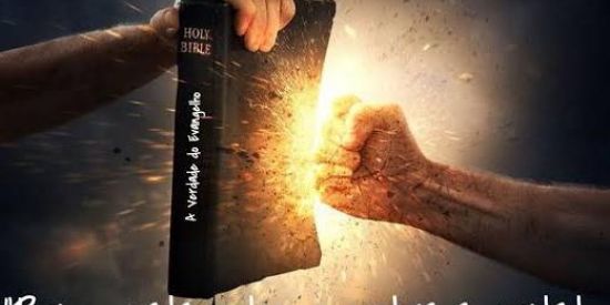 Imagem do grupo de WhatsApp Grupo, Il Coríntios 13:8.