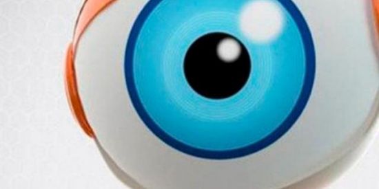 Imagem do grupo de WhatsApp ʙʙʙ 2021 virtual