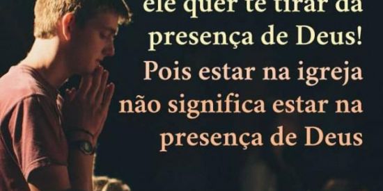 Imagem do grupo de WhatsApp Grupo Paz e Luz.. triagem