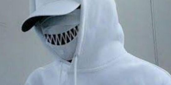 Imagem do grupo de WhatsApp DARLING~❥⃔L⃬GD⃟🇹🇷☙