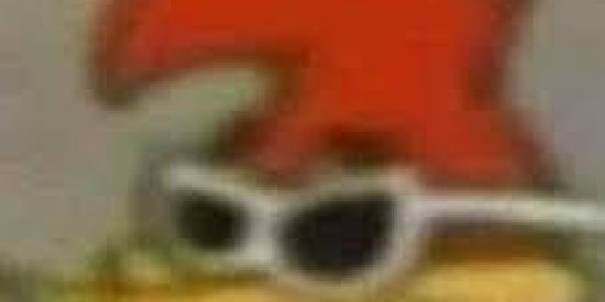 Imagem do grupo de WhatsApp Desobedientes civis😎