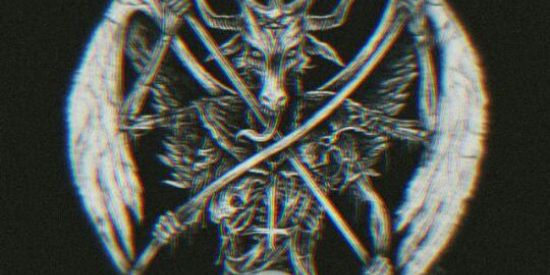 Imagem do grupo de WhatsApp Amigos