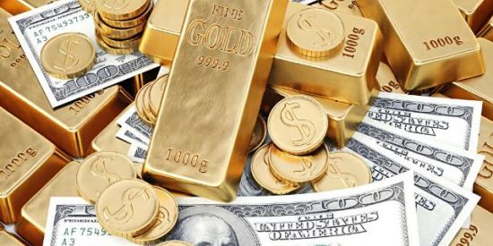 Imagem do grupo de WhatsApp 🤑CICLOS DOURADOS🤑🪙