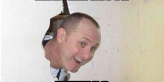 Imagem do grupo de WhatsApp Zueira