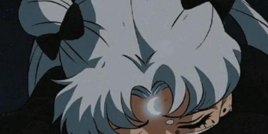 Imagem do grupo de WhatsApp 🇧🇷America Memes🇧🇷