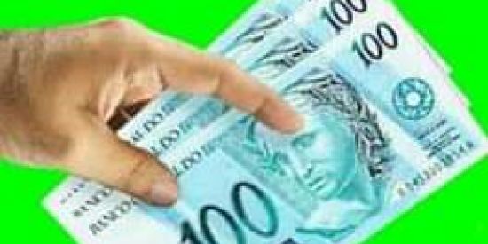 Imagem do grupo de WhatsApp Renda extra💰💵