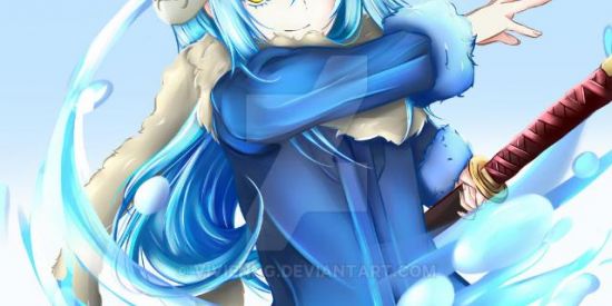 Imagem do grupo de WhatsApp shits da evy 🐊 (BOT ON)