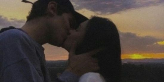 Imagem do grupo de WhatsApp CRUSΗ ΘU ΛΜΙZΔDΞ