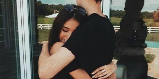 Imagem do grupo de WhatsApp AMIZADEEE SO ZUERAAA✨