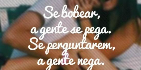 Imagem do grupo de WhatsApp Amizade🦄💛