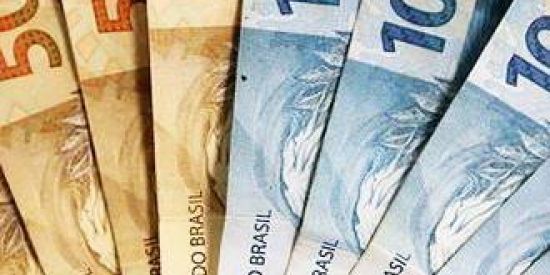 Imagem do grupo de WhatsApp Destino milionário 70%