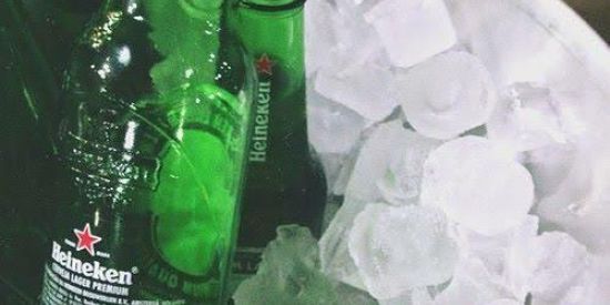 Imagem do grupo de WhatsApp Cervejetarianos