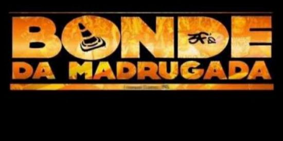 Imagem do grupo de WhatsApp Bonde da madruga🔥🔥🔥🔥