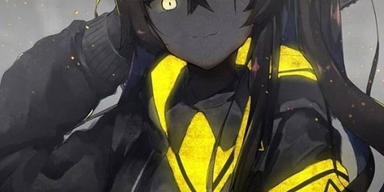 Imagem do grupo de WhatsApp Tʜᴇ Nᴇᴡ Rᴀɴᴅᴏᴍ