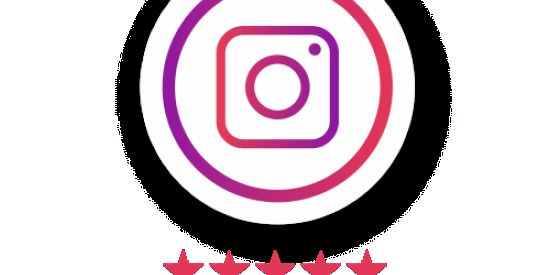 Imagem do grupo de WhatsApp Amiguinhos pra sempre