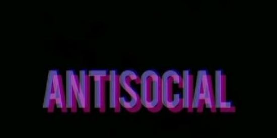 Imagem do grupo de WhatsApp Pode tudo🔥