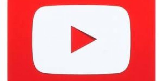 Imagem do grupo de WhatsApp + Inscritos no YouTube🔥🔥🔥