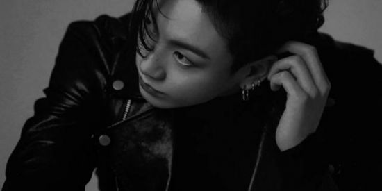 Imagem do grupo de WhatsApp 🌙🍻 Churrasquinhos🍻🪐