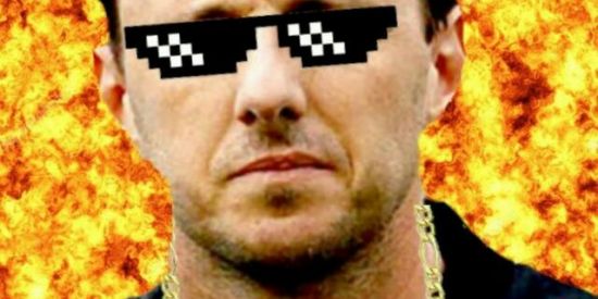 Imagem do grupo de WhatsApp Amizades 2.1😪🥱