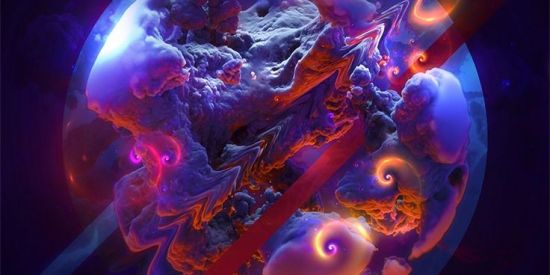 Imagem do grupo de WhatsApp A⃜M⃜I⃜Z⃜A⃜D⃜E⃜S⃜