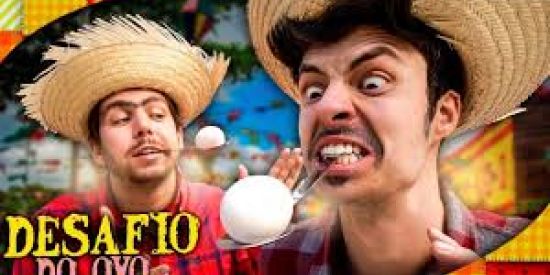 Imagem do grupo de WhatsApp SEM ENALDO SEM SHITPOST