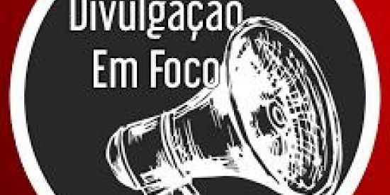 Imagem do grupo de WhatsApp Grupo De Divulgações