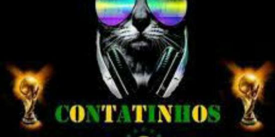 Imagem do grupo de WhatsApp Amizades novas 😁🙅🏽‍♂️