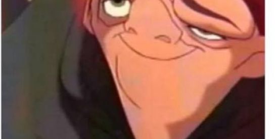 Imagem do grupo de WhatsApp 🚀🚀AMIZADES🚀🚀🚀