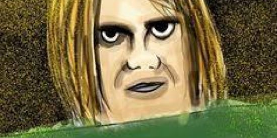 Imagem do grupo de WhatsApp BRAZUEIRO💩🇧🇷