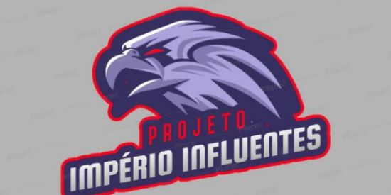 Imagem do grupo de WhatsApp ⚡TRIAGEM IM'X⚡