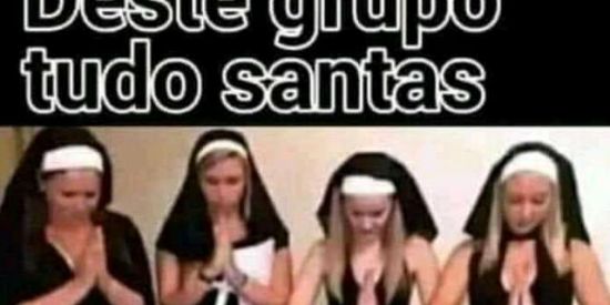 Imagem do grupo de WhatsApp Se matem😂😂😂