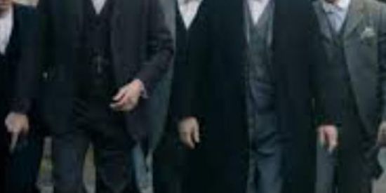 Imagem do grupo de WhatsApp 𖨭SHITPOSTE𖨚