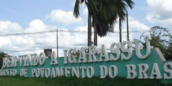 Imagem do grupo de WhatsApp Cervejada PE Igarassu✌🏻🤟🏼🍻🥃