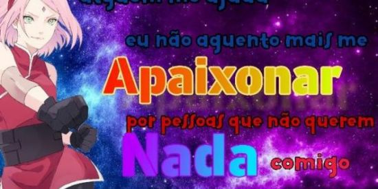 Imagem do grupo de WhatsApp Shit Brasil