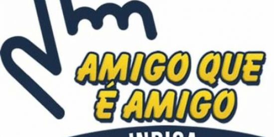 Imagem do grupo de WhatsApp Ataque de figurinhas