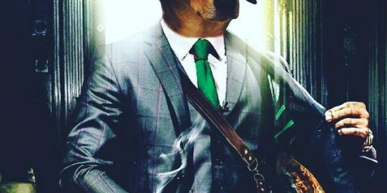 Imagem do grupo de WhatsApp Renda extra com telefone💰