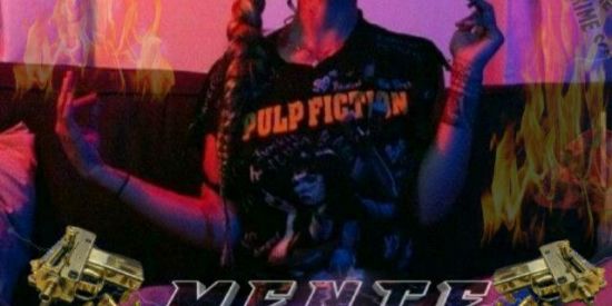 Imagem do grupo de WhatsApp 👑⃝ꪶΜΞΝΤΞ໑ᤢ›ΜΙLΙΟΝΔ̷RΙΔ̷🔥💸•.̇175