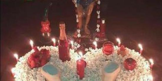 Imagem do grupo de WhatsApp Mãe drica