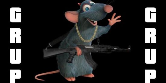 Imagem do grupo de WhatsApp Boss Bot V5 - Bot WhatsApp