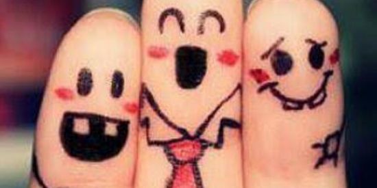 Imagem do grupo de WhatsApp RESENHA DOS AMIGOS 🍻🎉🤖