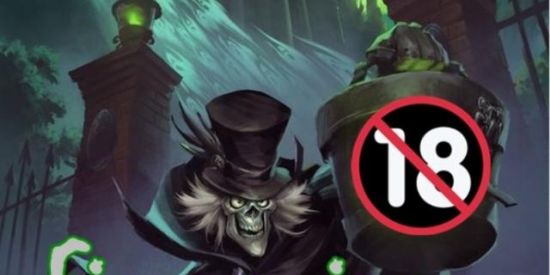 Imagem do grupo de WhatsApp ☢ Figumaniacos ☢TM®