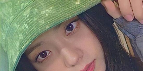 Imagem do grupo de WhatsApp ✾̸ɓl᳝αcҡρเɳҡ⋮ ֺ🍏ֶָ֢  ֹ