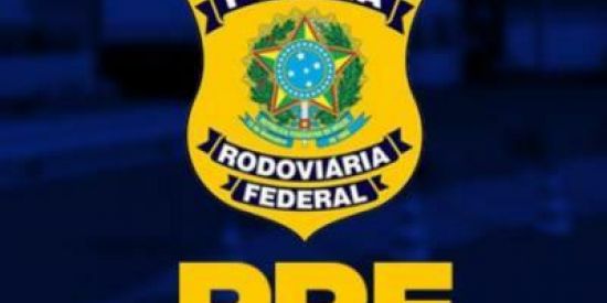 Imagem do grupo de WhatsApp Grupo futuros PRF 🚔🚔🚔🚔