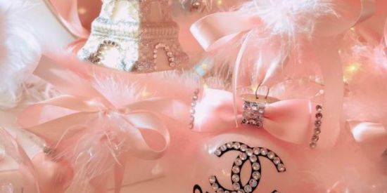 Imagem do grupo de WhatsApp •♡4 έ ραɾ.🌈