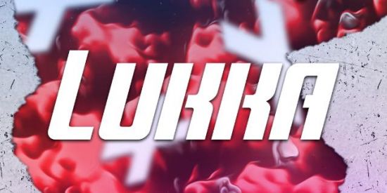 Imagem do grupo de WhatsApp 🪐 Lukka Group 🖤