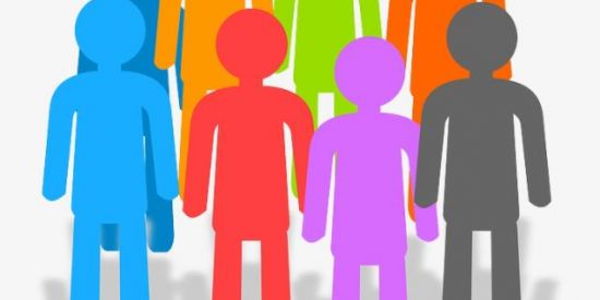 Imagem do grupo de WhatsApp Adriano Group🖤