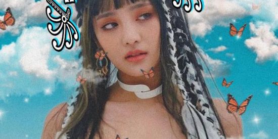 Imagem do grupo de WhatsApp ꧁𓊈𒆜Friendz elɨte𒆜𓊉꧂