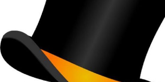 Imagem do grupo de WhatsApp 🏆Ultima Divisão 2021🎩