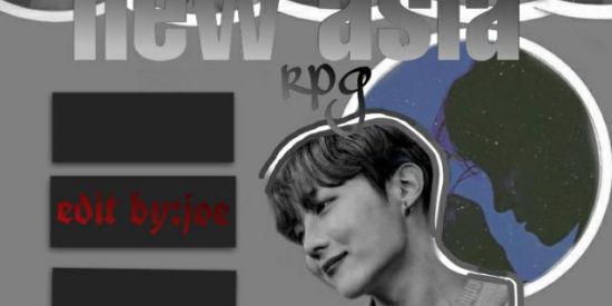 Imagem do grupo de WhatsApp 葉 ◟ new A.sia rpg ! 🍙 𓂅ִ